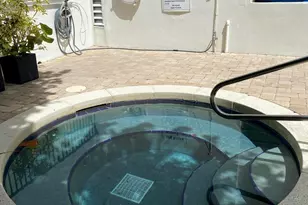 420 Celestial Way, Juno Beach, FL 33408 - Photo 65