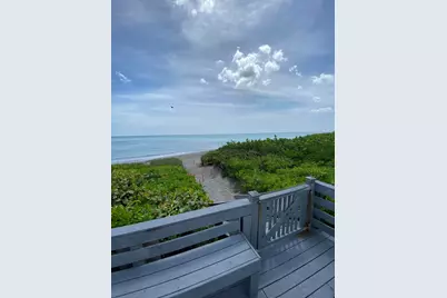 420 Celestial Way #106, Juno Beach, FL 33408 - Photo 39