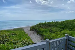 420 Celestial Way, Juno Beach, FL 33408 - Photo 39