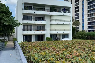 420 Celestial Way, Juno Beach, FL 33408 - Photo 53