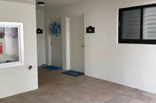 420 Celestial Way, Juno Beach, FL 33408 - Photo 35