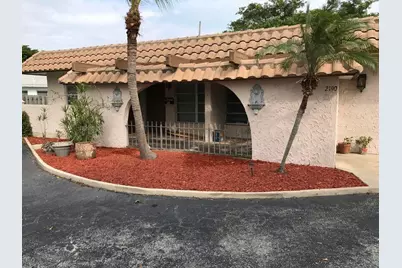 2192 NE 5th Circle, Boca Raton, FL 33431 - Photo 1