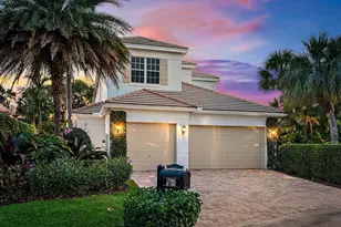 17065 Bay St, Jupiter, FL 33477 - Photo 1