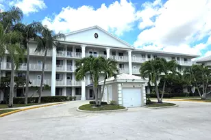 2721 Village Blvd, West Palm Beach, FL 33409 - Photo 1