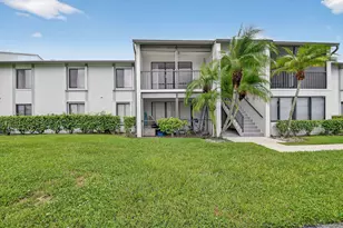 1002 Green Pine Blvd, West Palm Beach, FL 33409 - Photo 1