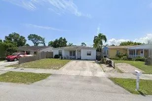 210 NW 52nd Ct, Fort Lauderdale, FL 33309 - Photo 1