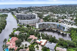 1108 Little Harbor Dr, Deerfield Beach, FL 33441 - Photo 1