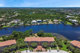 1901 Marina Isle Way, Jupiter, FL 33477 - Photo 1