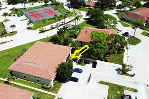 6528 Chasewood Dr, Jupiter, FL 33458 - Photo 1