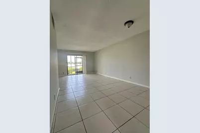 7101 Golf Colony Court #101, Lake Worth, FL 33467 - Photo 1