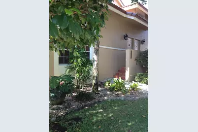6601 Via Regina, Boca Raton, FL 33433 - Photo 1