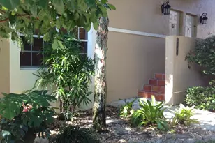 6601 Via Regina, Boca Raton, FL 33433 - Photo 1