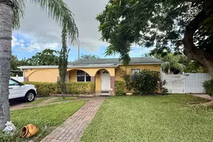 260 Jackson Ave, Greenacres, FL 33463 - Photo 1