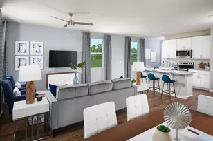 556 Salisbury Cir, Fort Pierce, FL 34982 - Photo 1