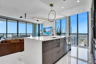 100 E Las Olas Blvd, Fort Lauderdale, FL 33301 - Photo 1