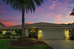 8633 Vista Del Boca Dr, Boca Raton, FL 33433 - Photo 1