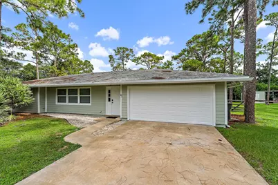 13153 169th Court N, Jupiter, FL 33478 - Photo 1