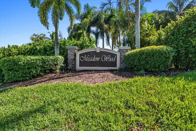 15575 Woodmar Court, Wellington, FL 33414 - Photo 1