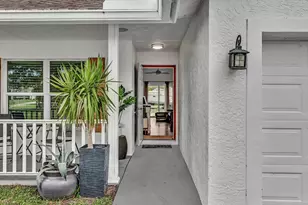 12217 152nd St, Jupiter, FL 33478 - Photo 1