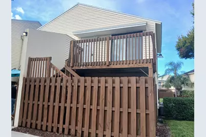 639 Executive Center Drive #O-204, West Palm Beach, FL 33401 - Photo 1