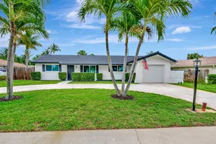 12938 Ellison Wilson Rd, North Palm Beach, FL 33408 - Photo 1