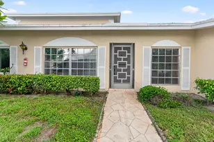 13620 Via Flora Unit, Delray Beach, FL 33484 - Photo 1