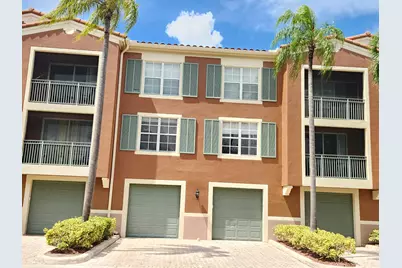 11790 St Andrews Place, Unit #301, Wellington, FL 33414 - Photo 1