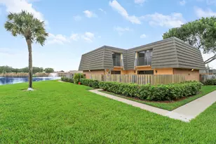 4208 42nd Way, West Palm Beach, FL 33407 - Photo 1