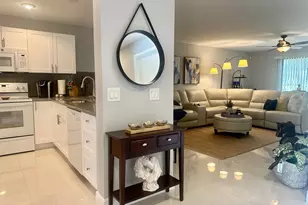 13095 Belhaven Ct, Wellington, FL 33414 - Photo 1