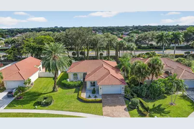 6472 Sand Hills Circle, Greenacres, FL 33463 - Photo 1