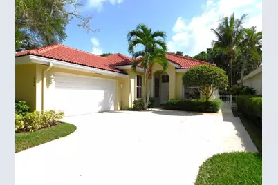 304 S Hampton Drive, Jupiter, FL 33458 - Photo 1