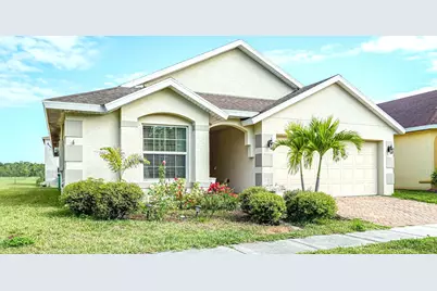 9322 Breakers Row, Fort Pierce, FL 34945 - Photo 1