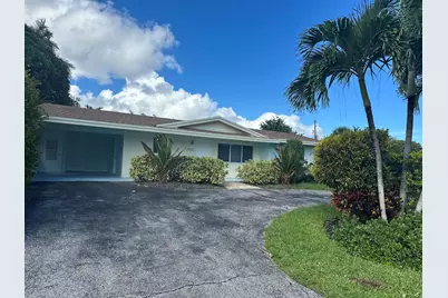 1083 SW 25th Place, Boynton Beach, FL 33426 - Photo 1
