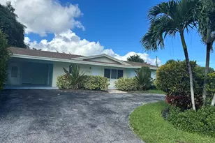1083 SW 25th Pl, Boynton Beach, FL 33426 - Photo 1