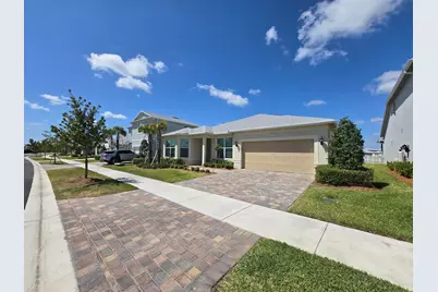 12356 SW Sand Dollar Way, Saint Lucie West, FL 34987 - Photo 1