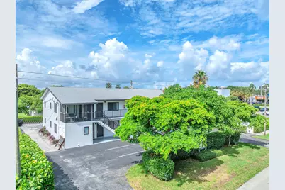 559 NE 44th Street, Boca Raton, FL 33431 - Photo 1
