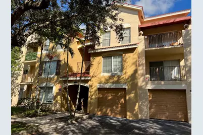 4180 San Marino Boulevard, Unit #101, West Palm Beach, FL 33409 - Photo 1
