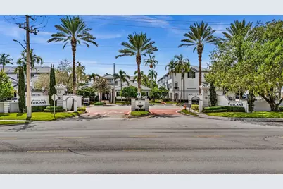 725 SW 148th Avenue, Unit #507, Sunrise, FL 33325 - Photo 1
