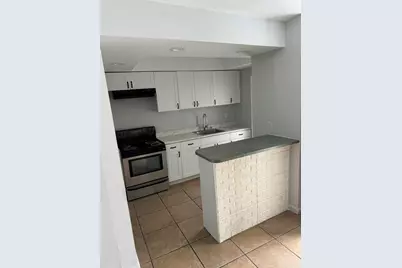 2285 NE 172nd Street #7, North Miami Beach, FL 33160 - Photo 1