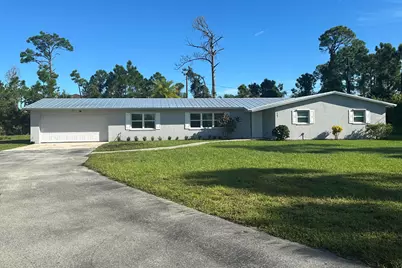5407 Turnpike Feeder Road, Fort Pierce, FL 34951 - Photo 1