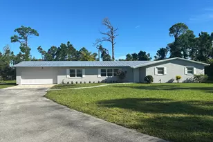 5407 Turnpike Feeder Rd, Fort Pierce, FL 34951 - Photo 1