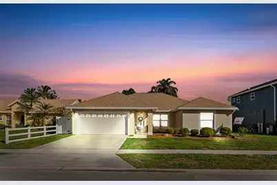 6357 Terra Rosa Circle, Boynton Beach, FL 33472 - Photo 1