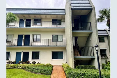 4838 Esedra Court #308, Lake Worth, FL 33467 - Photo 1