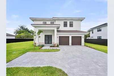 355 SW 87th Avenue, Miami, FL 33144 - Photo 1