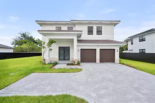 355 SW 87th Ave, Miami, FL 33144 - Photo 1