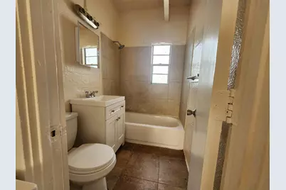 620 20th Street, Unit #3, West Palm Beach, FL 33407 - Photo 1