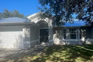 271 SW Covington Rd, Port Saint Lucie, FL 34953 - Photo 1