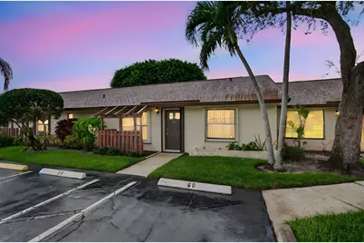 59 Via De Casas Norte, Boynton Beach, FL 33426 - Photo 1