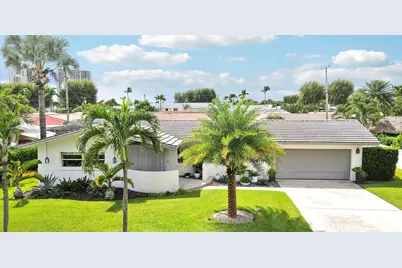 1221 Morse Boulevard, Singer Island, FL 33404 - Photo 1