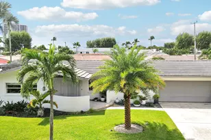 1221 Morse Blvd, Singer Island, FL 33404 - Photo 1